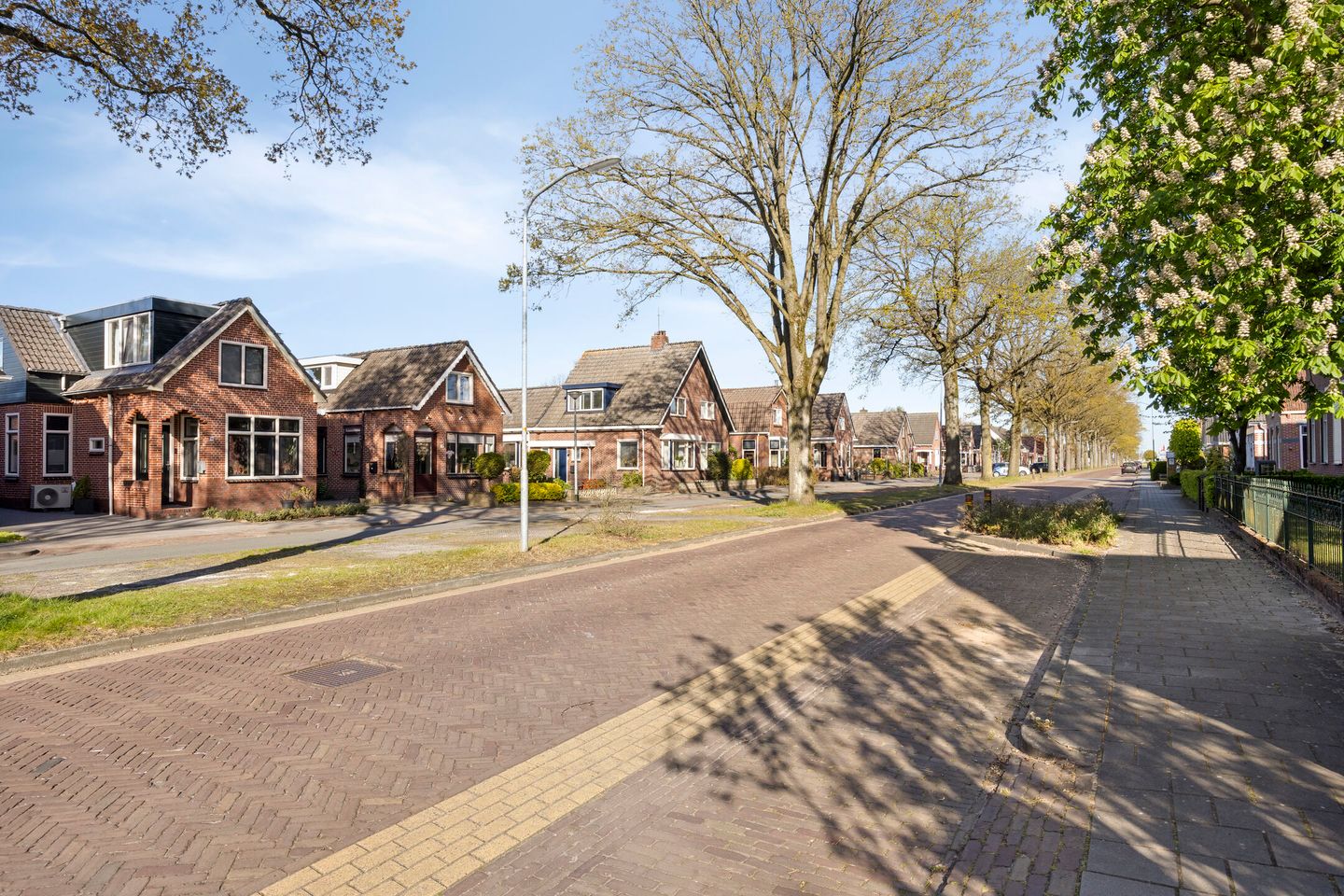 Foto 4 van Zuidwendingerweg 85