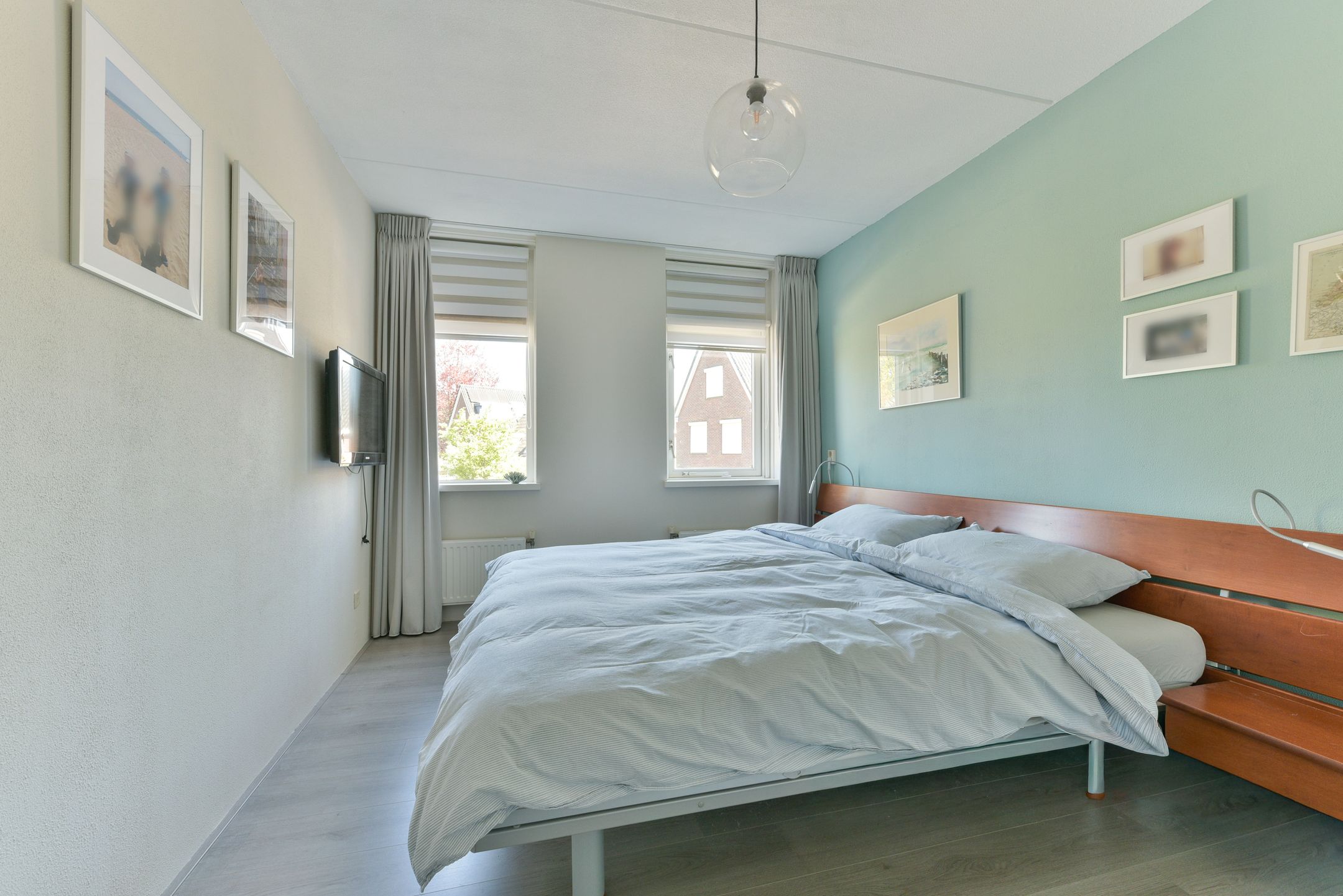 Photo 27 of Lenard Dirckslaan 10