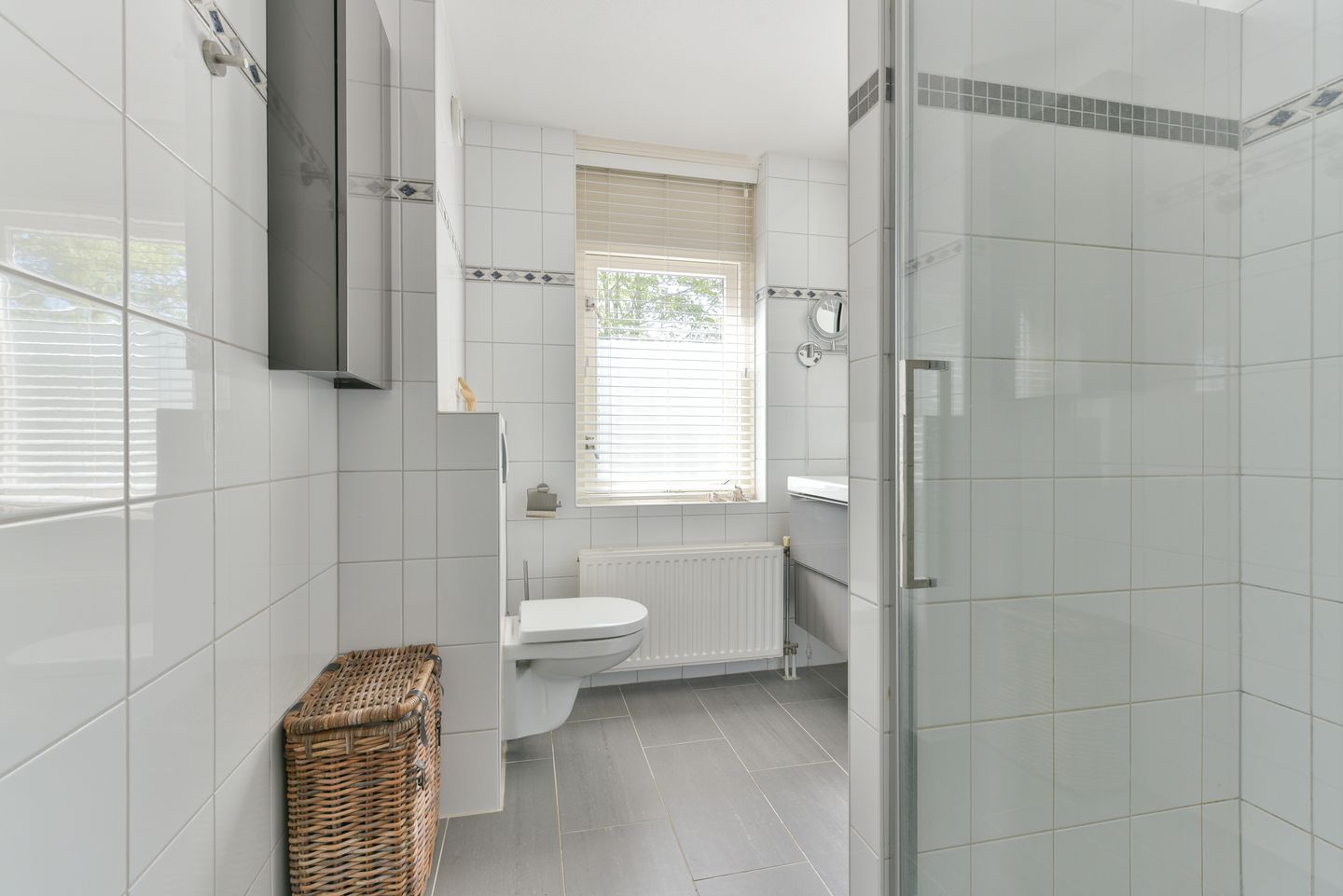 Photo 34 of Lenard Dirckslaan 10