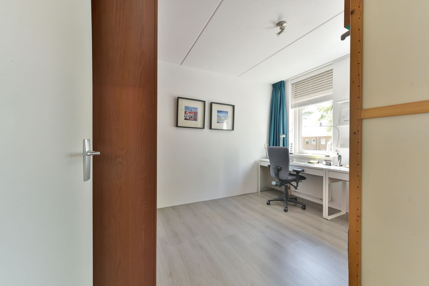 Photo 29 of Lenard Dirckslaan 10
