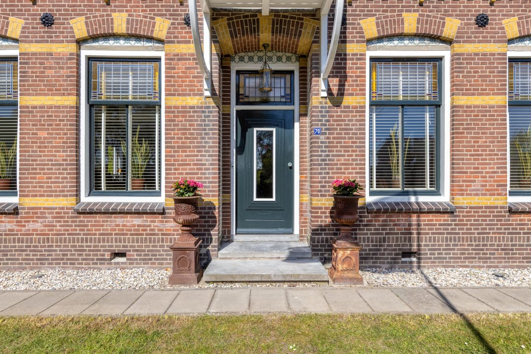 Photo 8 of Burghseweg 70