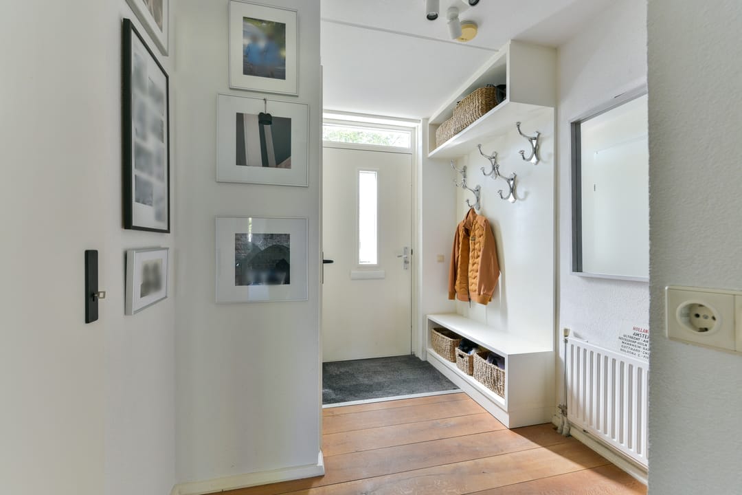 Photo 23 of Lenard Dirckslaan 10