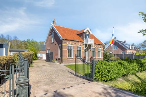 Burghseweg thumbnail