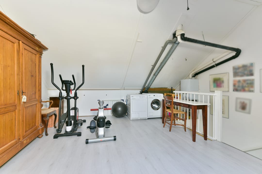 Photo 37 of Lenard Dirckslaan 10