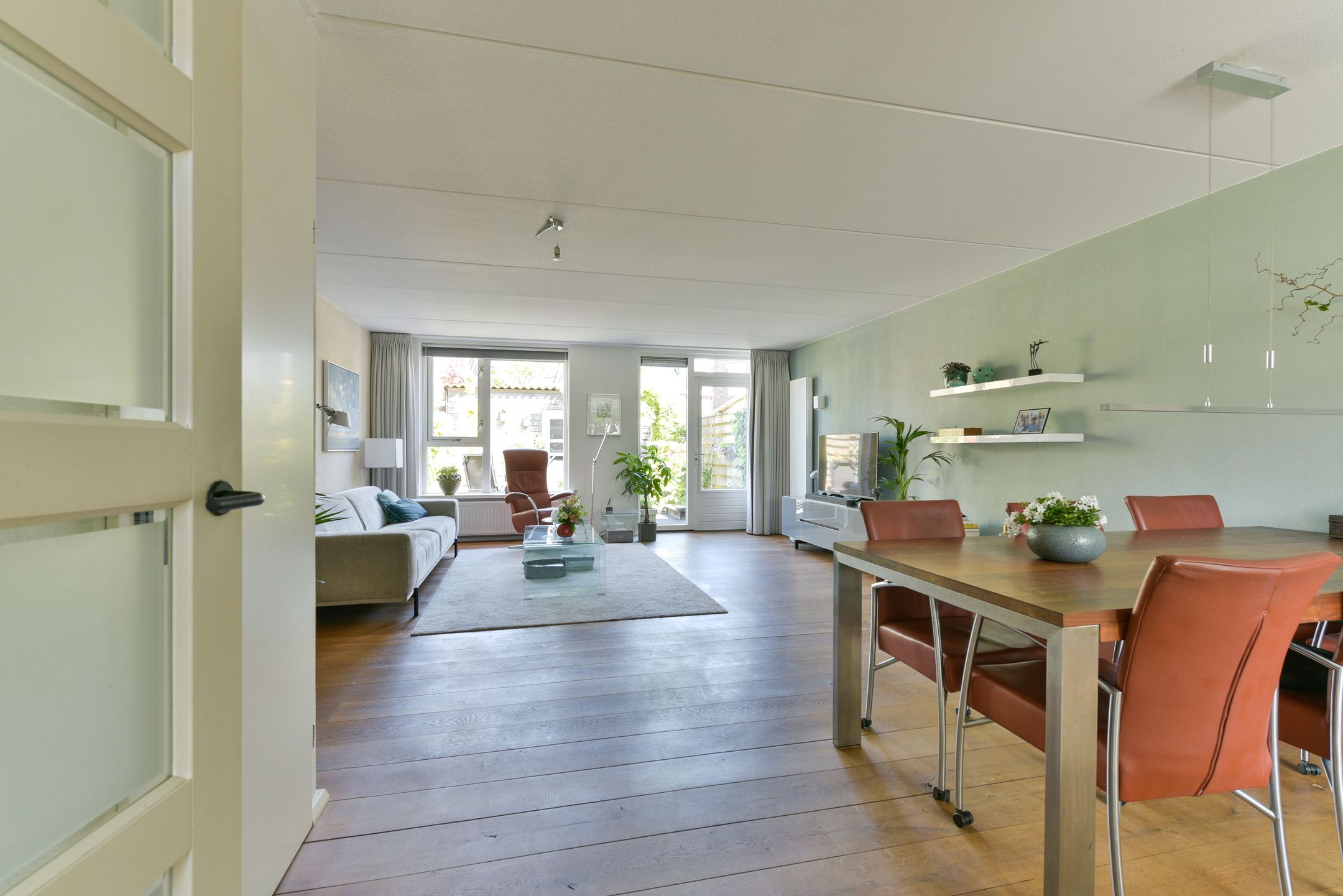 Photo 6 of Lenard Dirckslaan 10