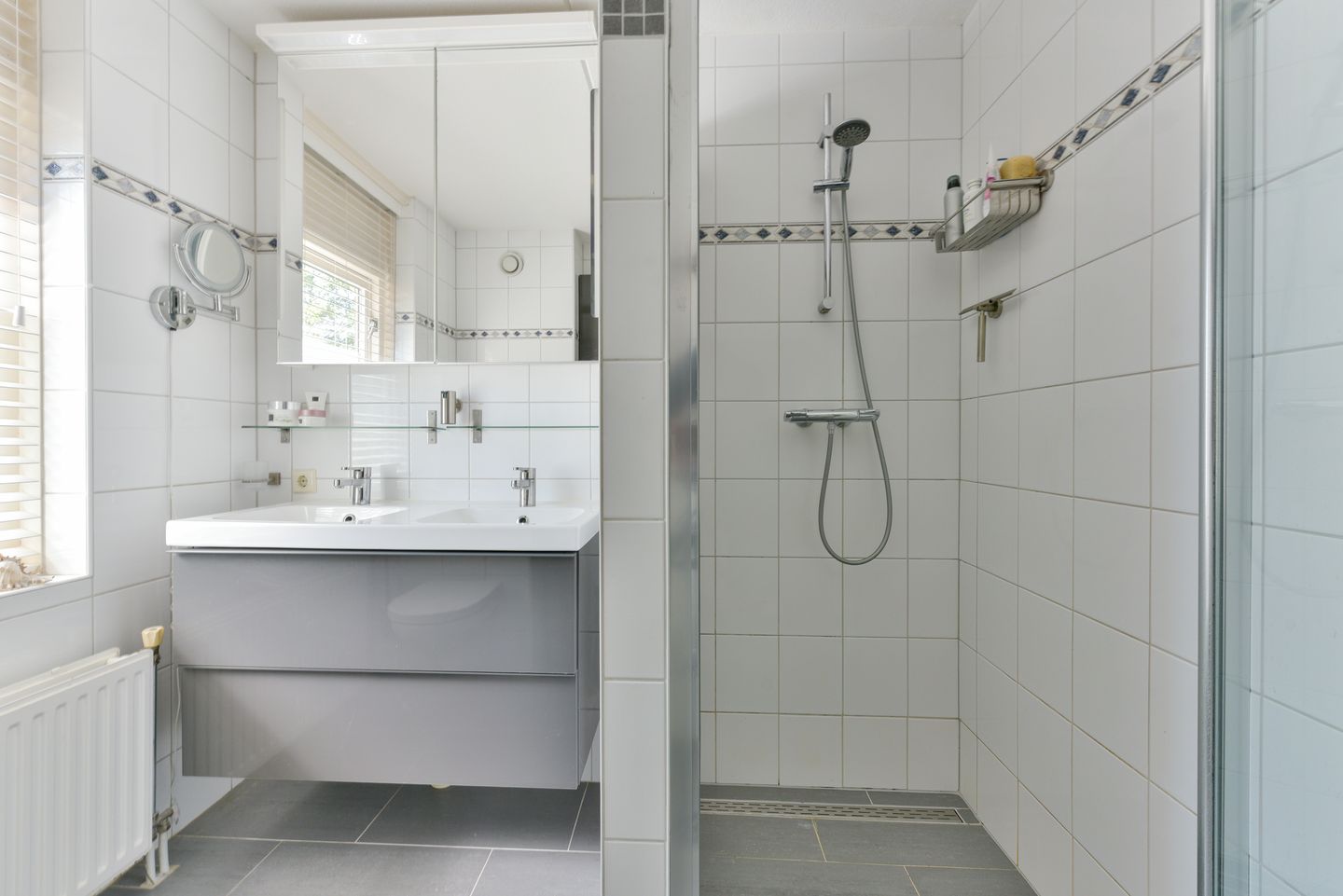 Photo 35 of Lenard Dirckslaan 10