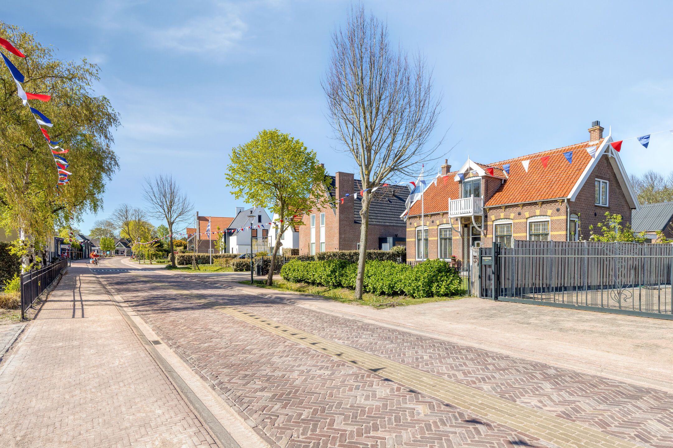 Photo 3 of Burghseweg 70