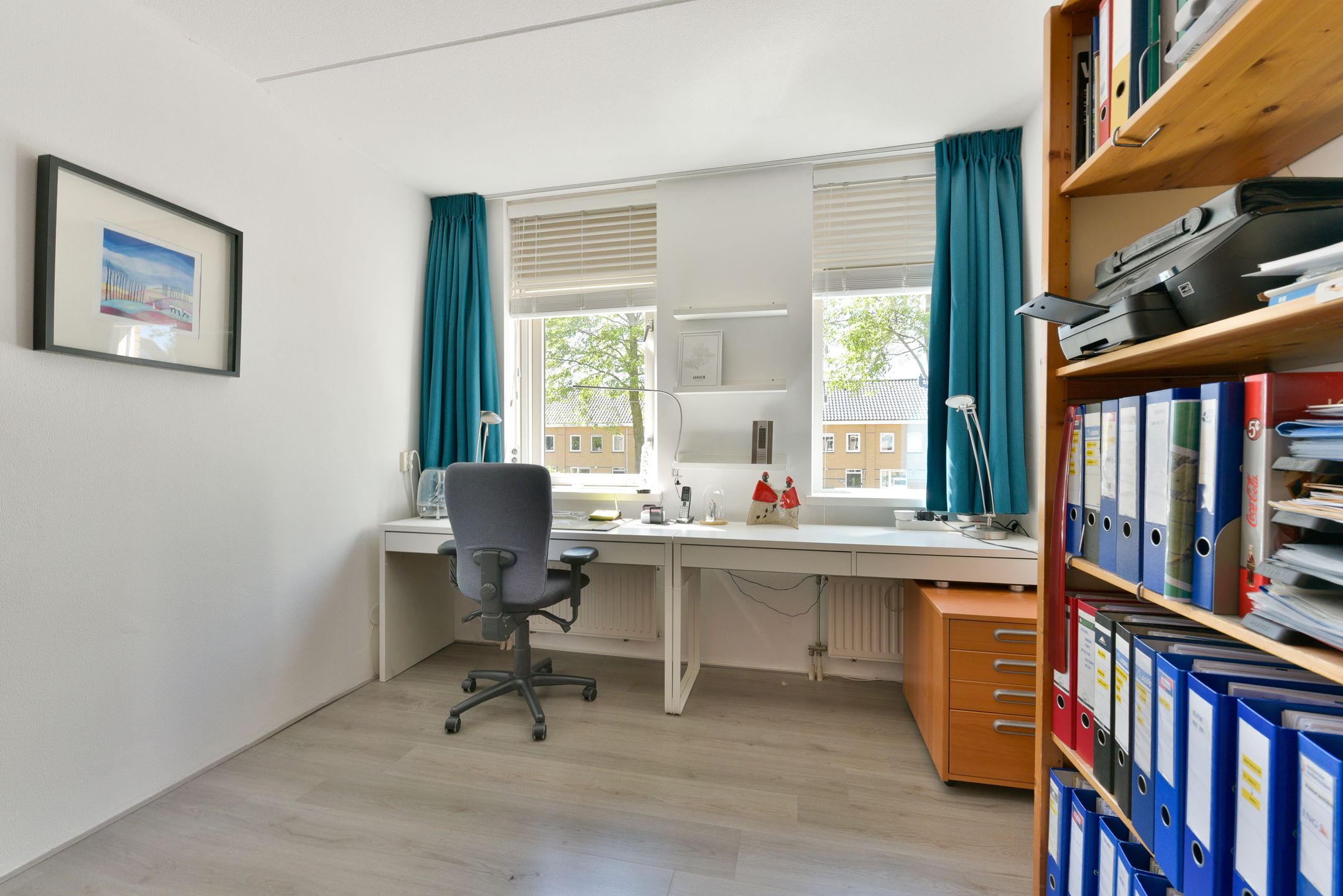 Photo 30 of Lenard Dirckslaan 10
