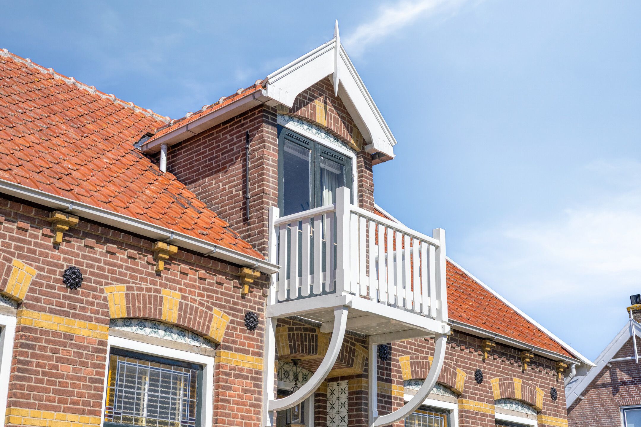 Photo 9 of Burghseweg 70