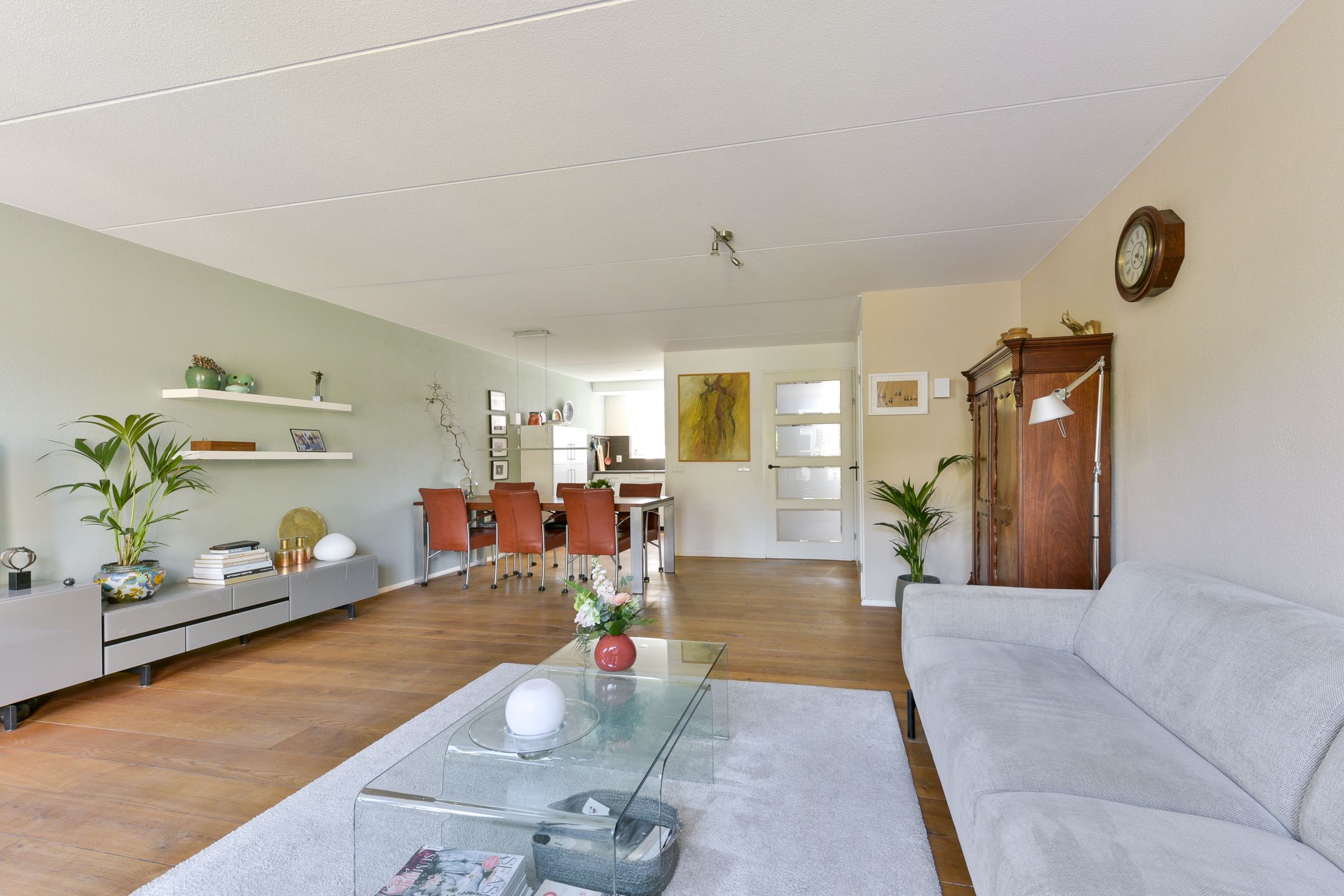 Photo 9 of Lenard Dirckslaan 10