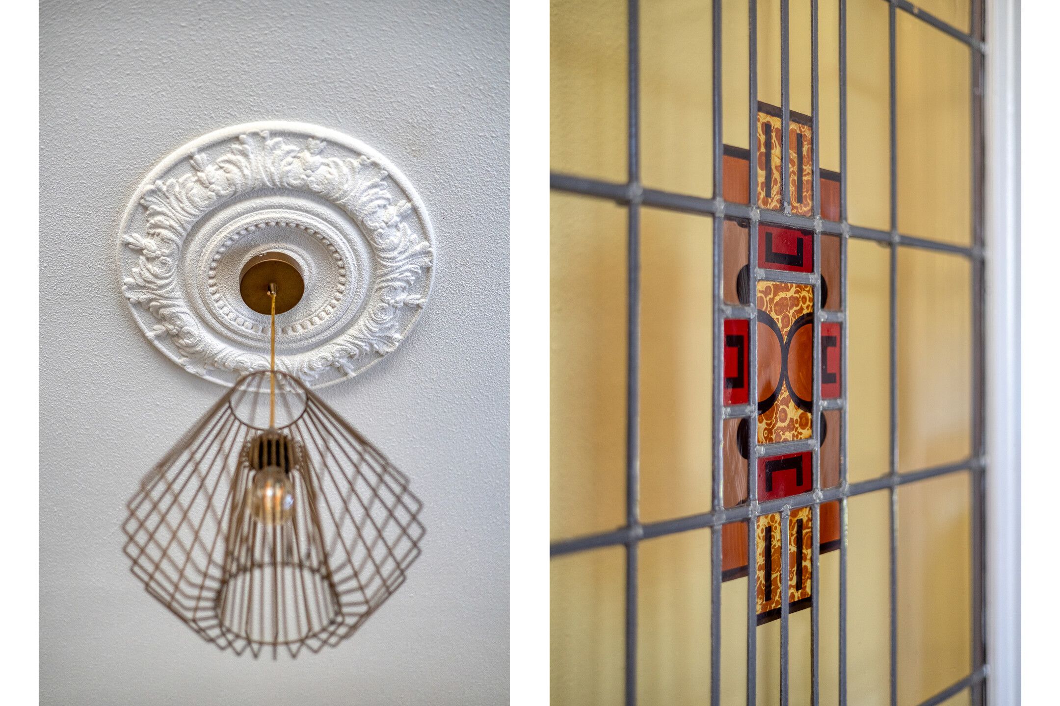 Photo 60 of Burghseweg 70