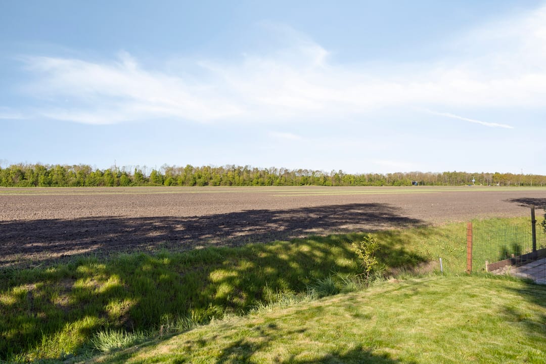 Foto 43 van Zuidwendingerweg 85