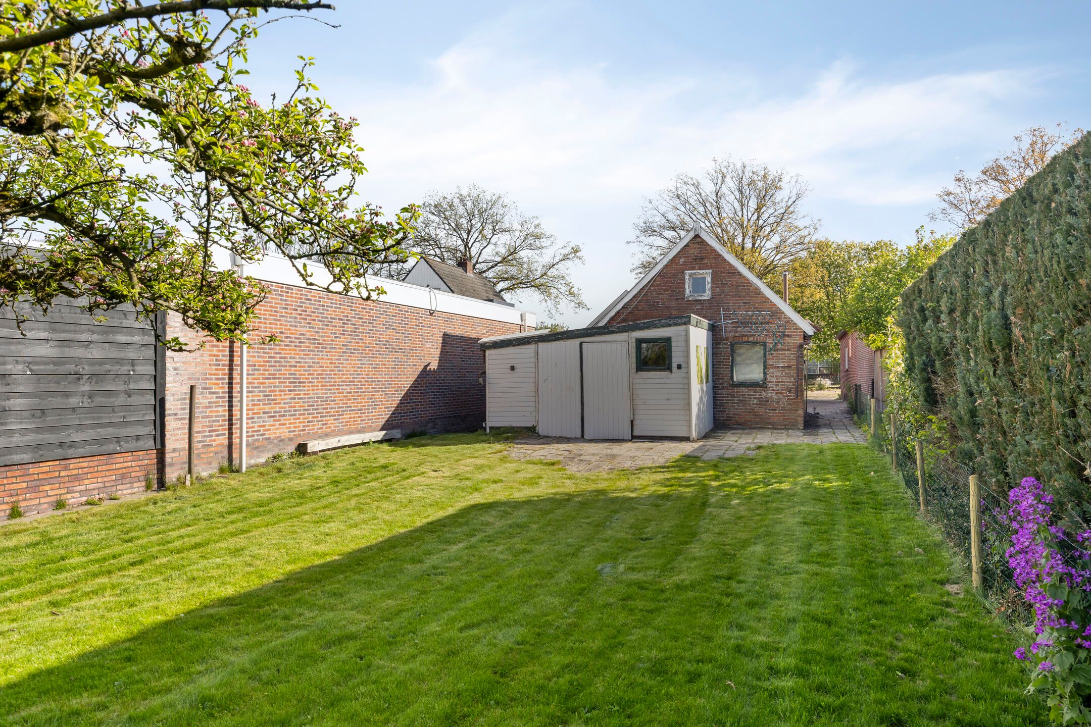 Foto 42 van Zuidwendingerweg 85