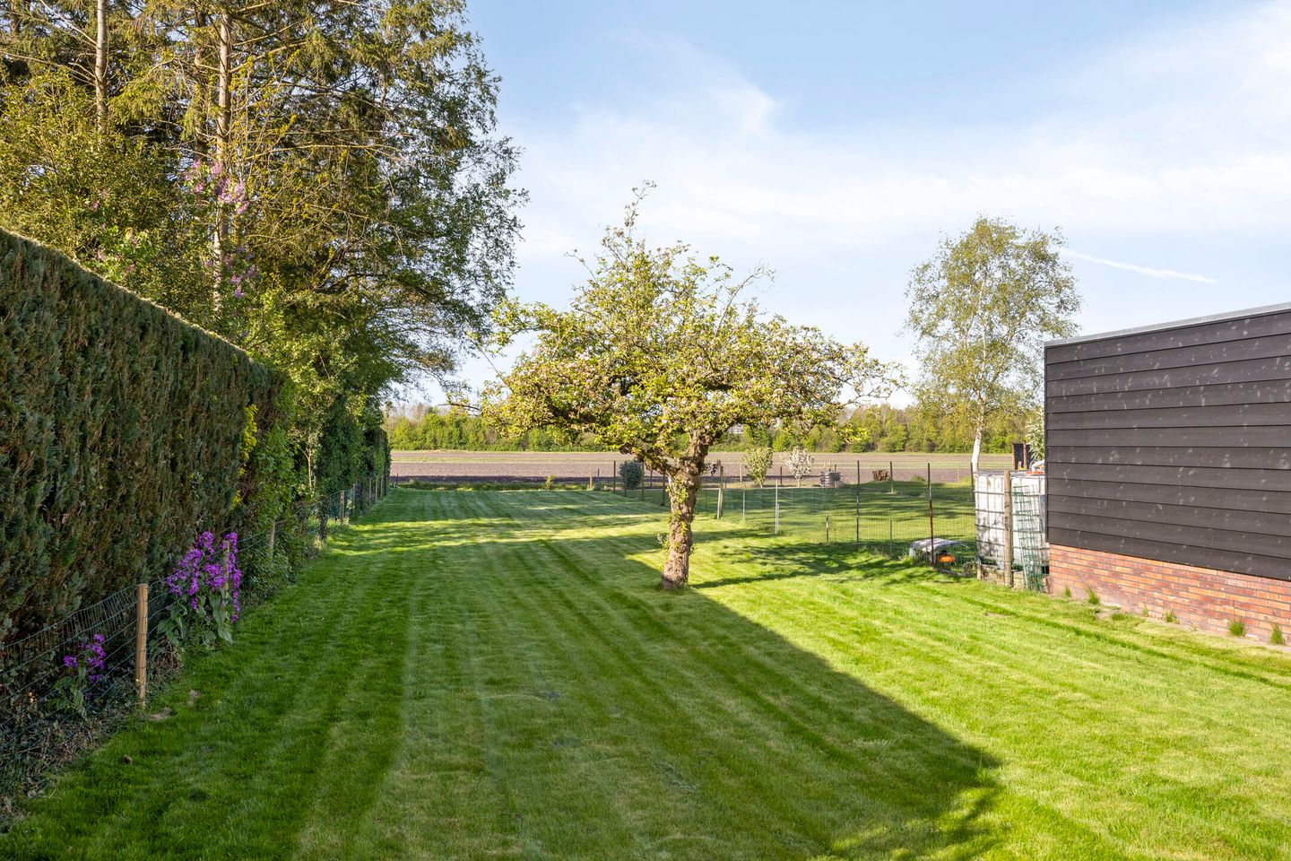 Foto 40 van Zuidwendingerweg 85