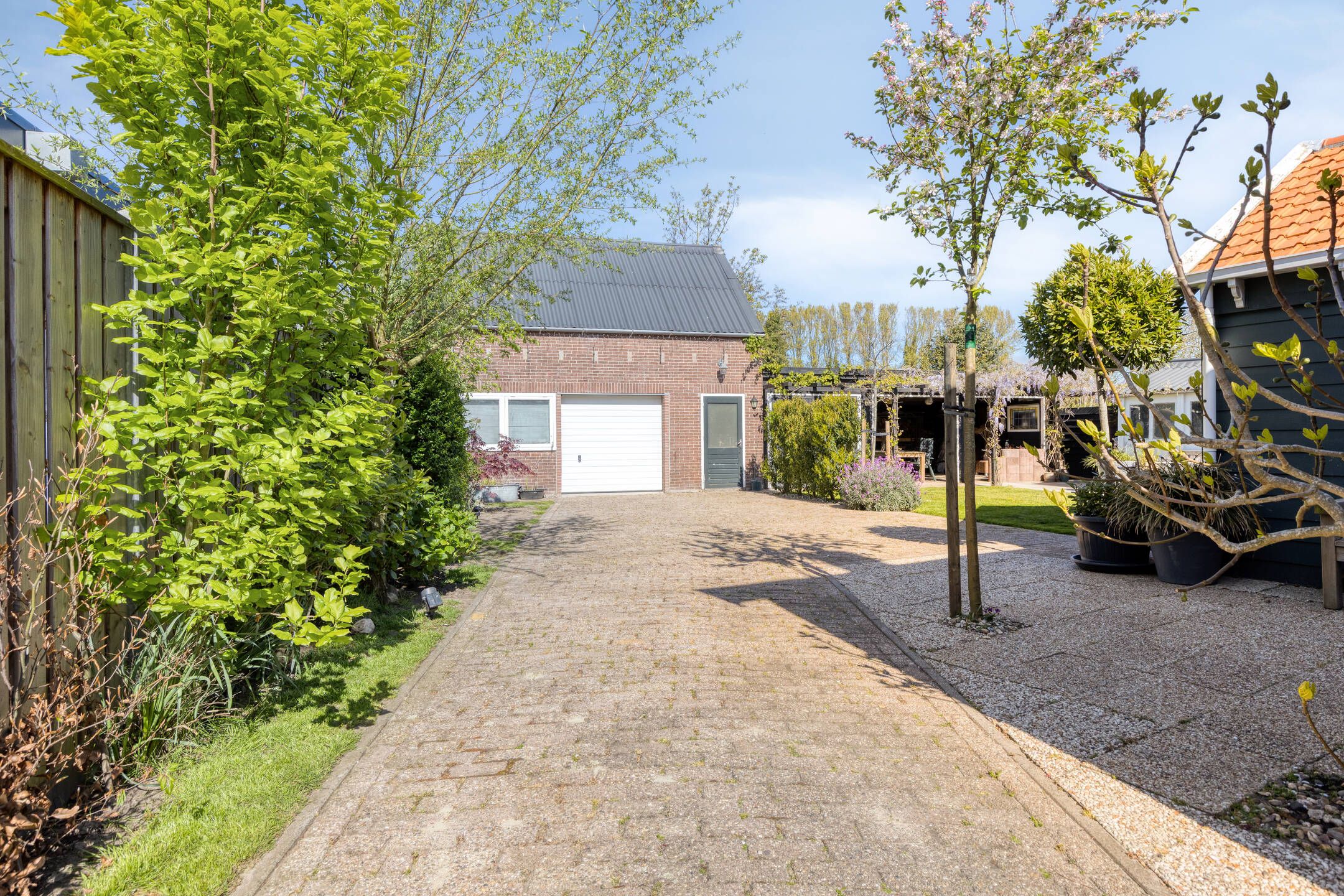 Photo 48 of Burghseweg 70