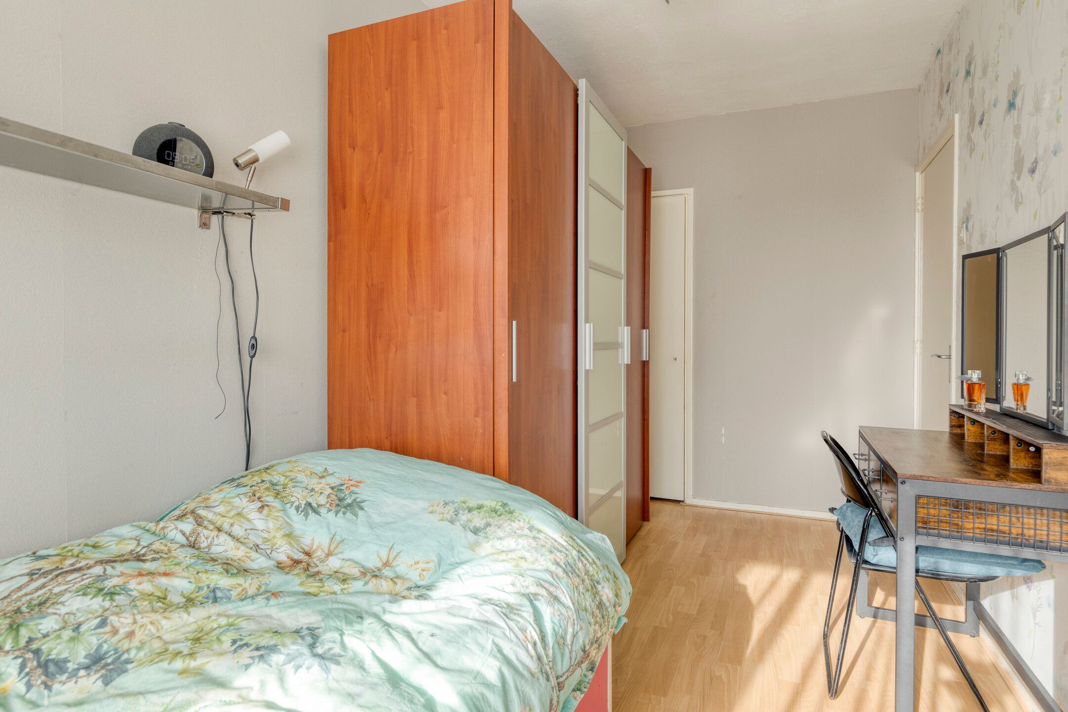 Photo 12 of Immanuel Kantstraat 314