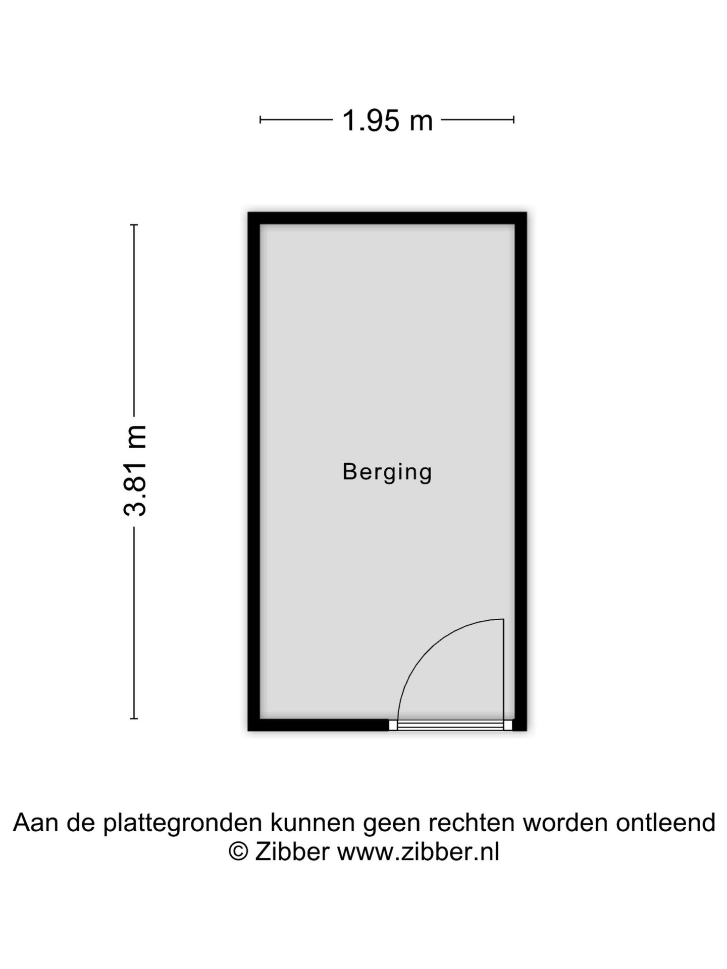 Photo 29 of Immanuel Kantstraat 314