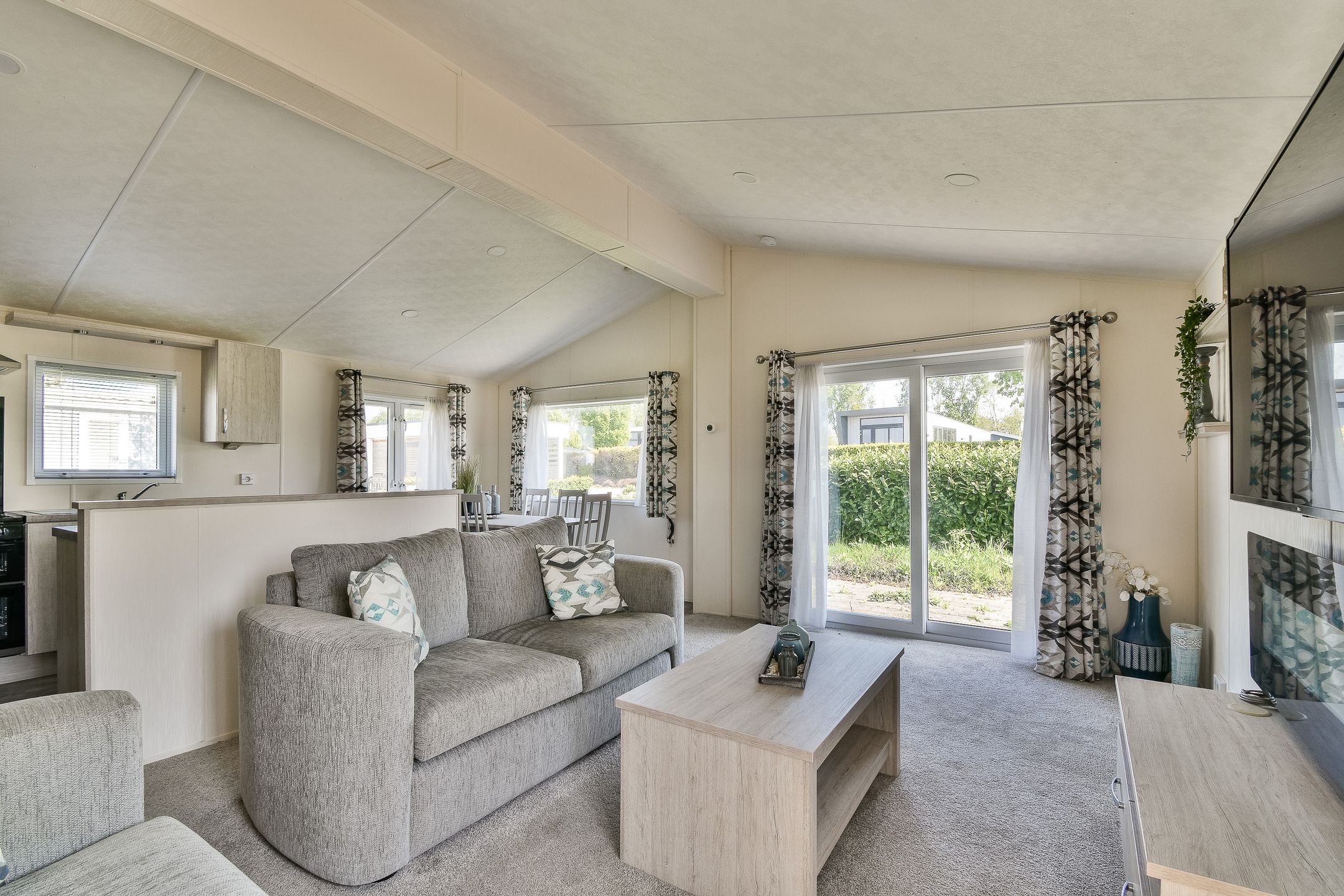 3-bedroom freehold villa in Dordrecht — photo 4 of 5