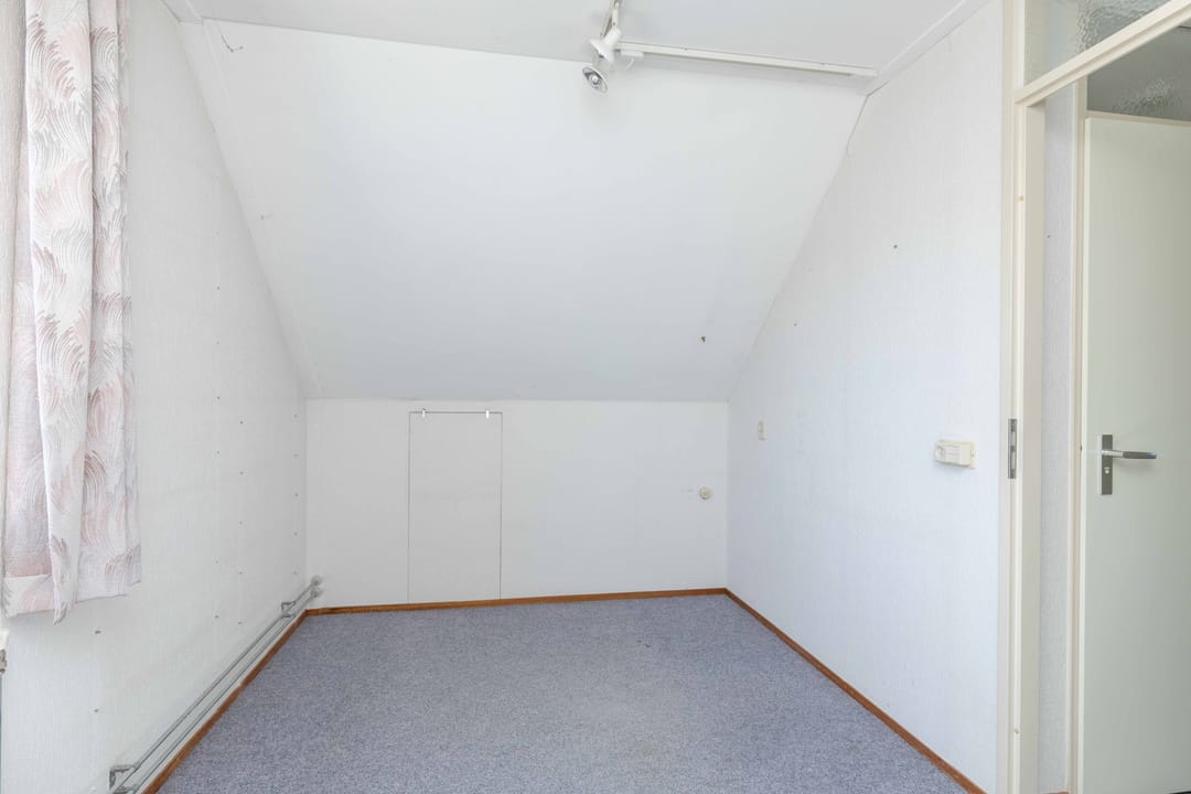 Foto 31 van Witbol 17