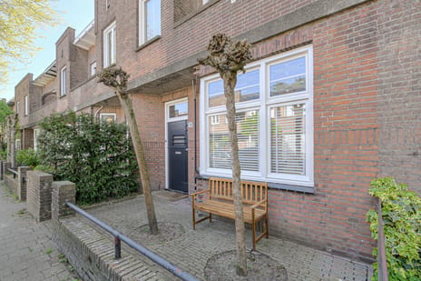 van Duijvenvoordestraat thumbnail