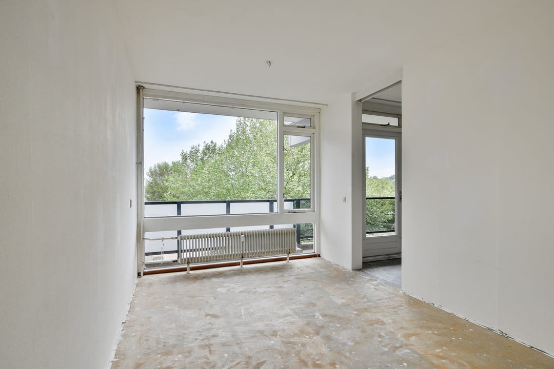 Photo 13 of Loplein 32