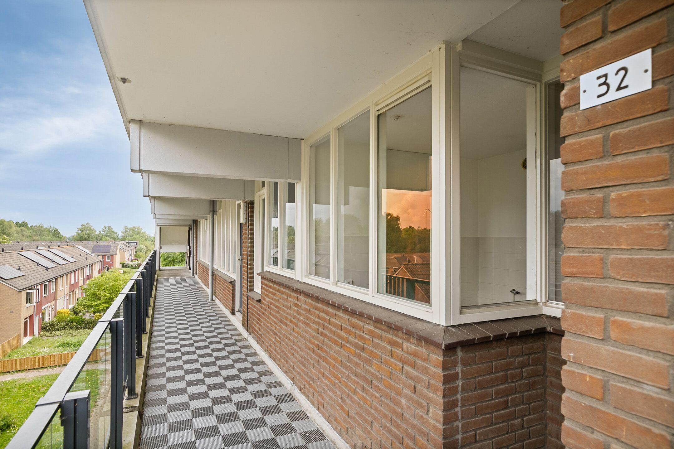 Photo 27 of Loplein 32