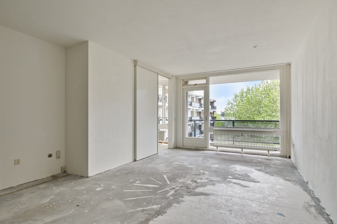 Photo 2 of Loplein 32