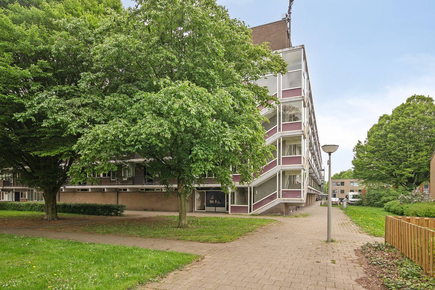 Photo 34 of Loplein 32