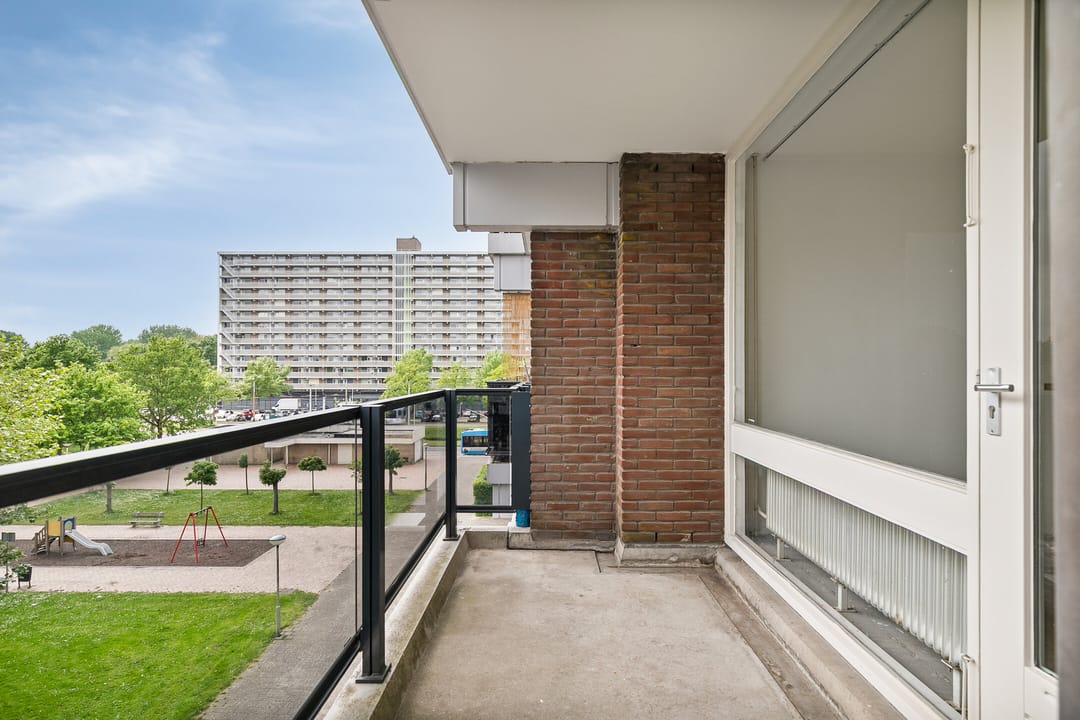 Photo 23 of Loplein 32