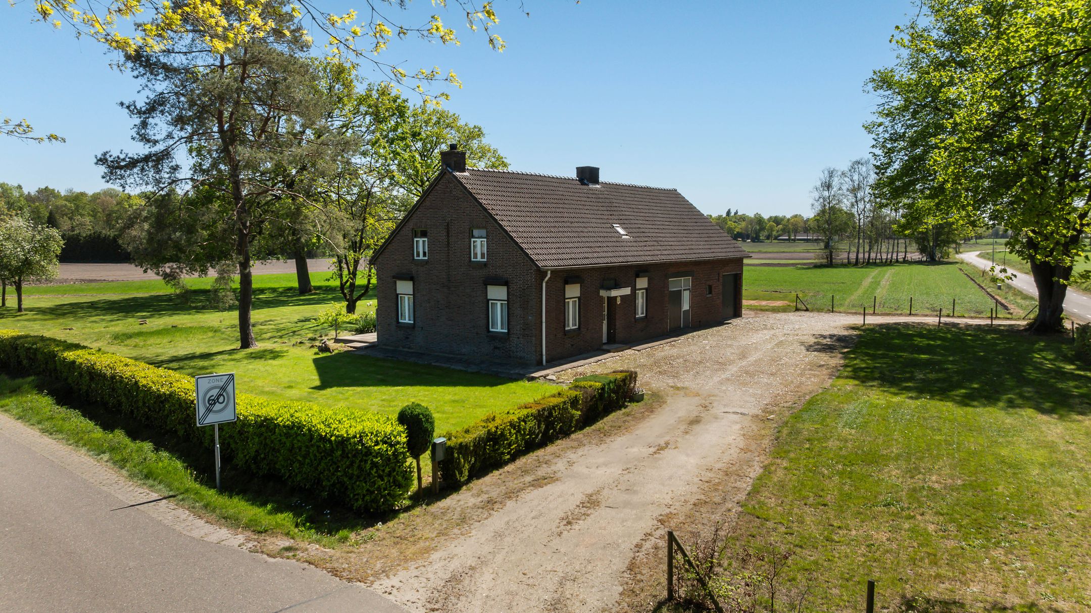 Dijkerstraat 63 