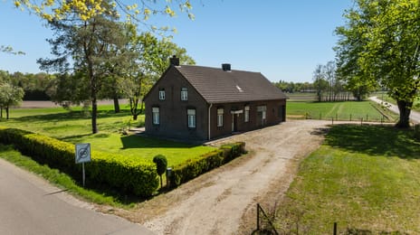 Dijkerstraat thumbnail