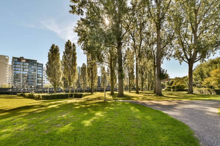 Foto 4 van Jacques Veltmanstraat 165