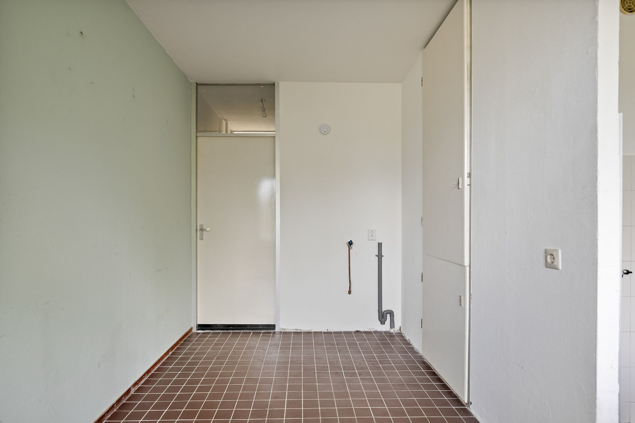 Photo 21 of Loplein 32