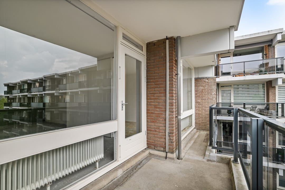 Photo 22 of Loplein 32