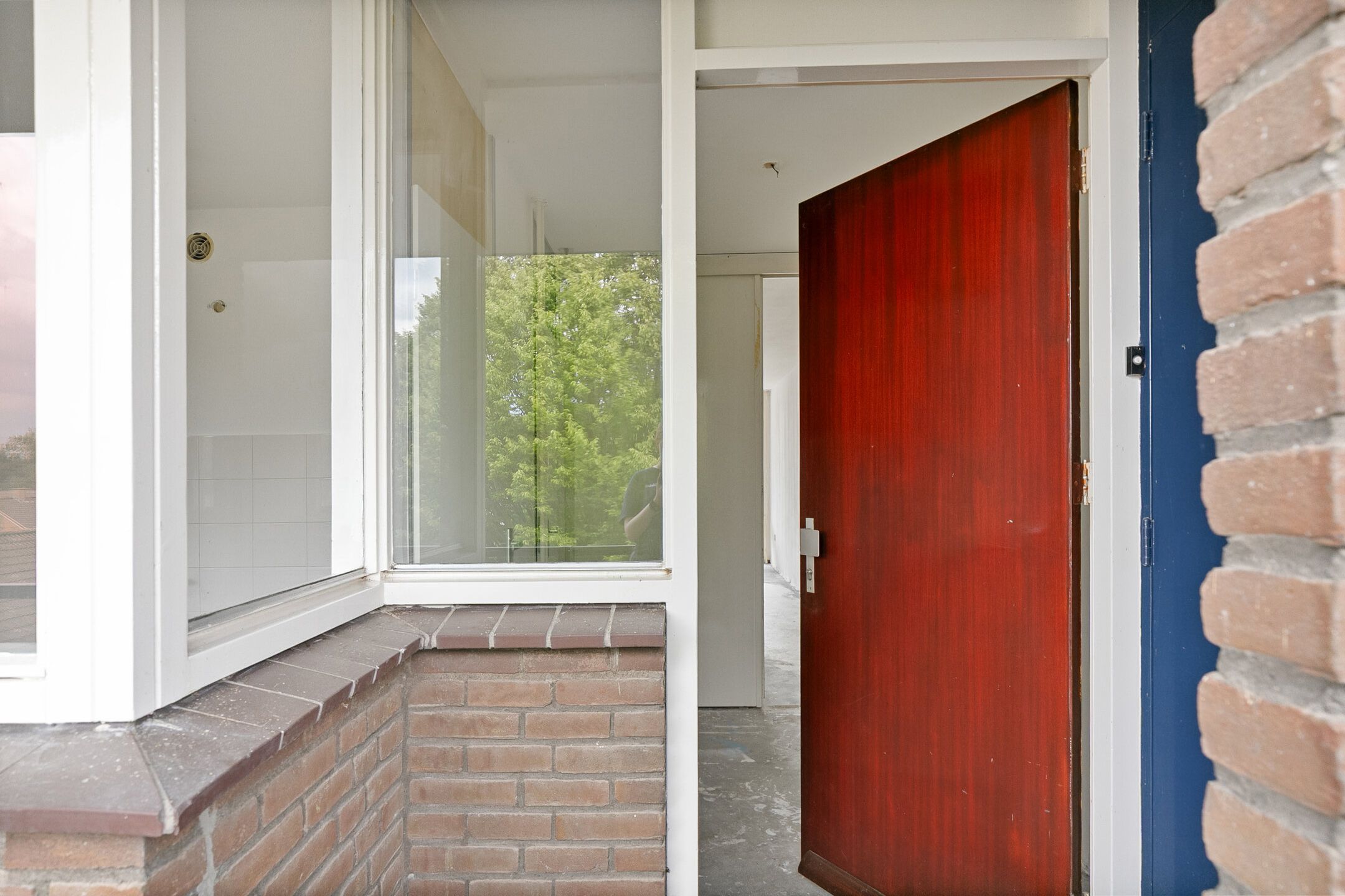 Photo 6 of Loplein 32