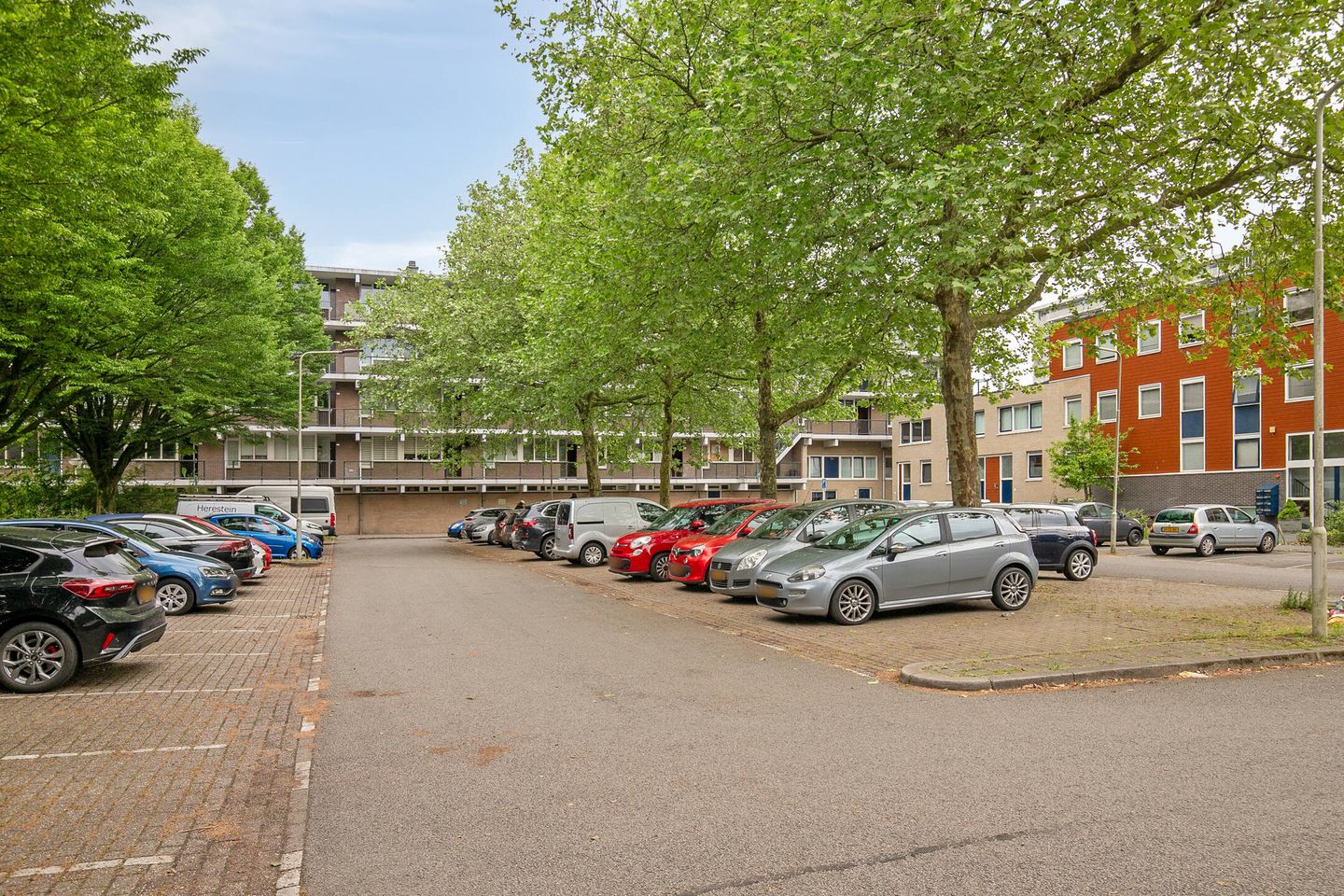 Foto 40 van Loplein 32