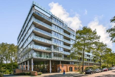 Jacques Veltmanstraat thumbnail