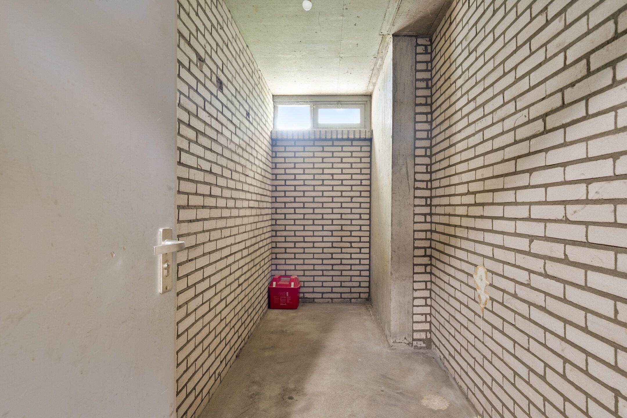 Photo 24 of Loplein 32