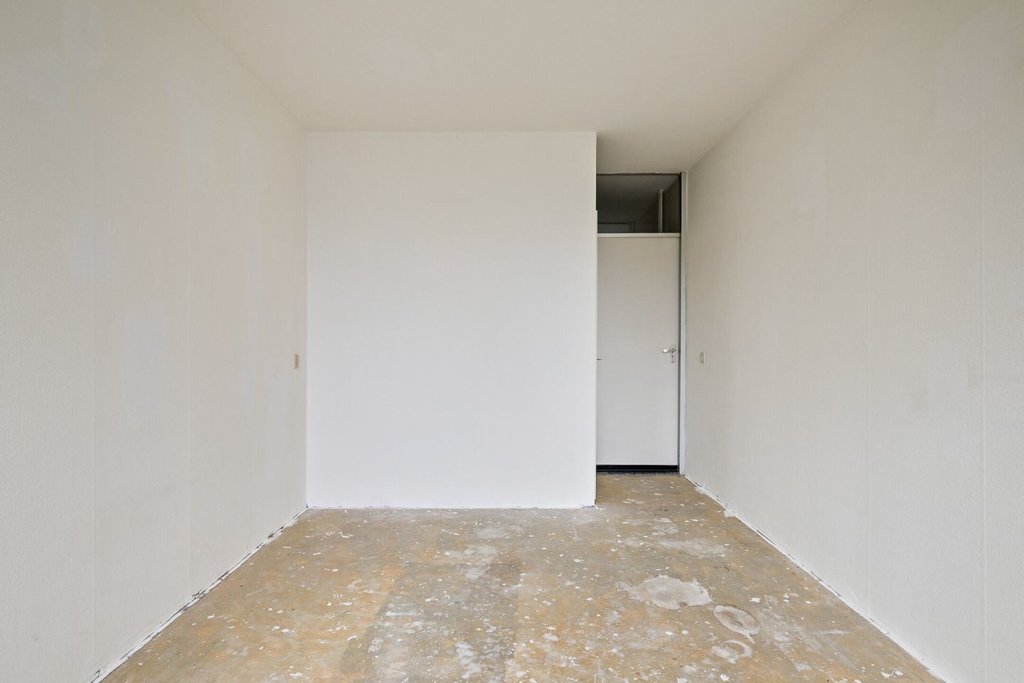 Photo 14 of Loplein 32