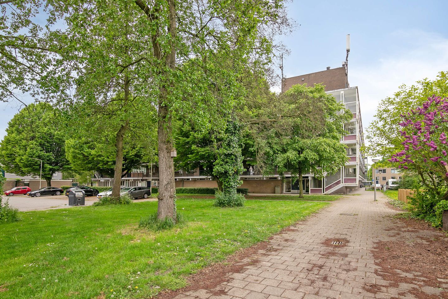 Photo 35 of Loplein 32