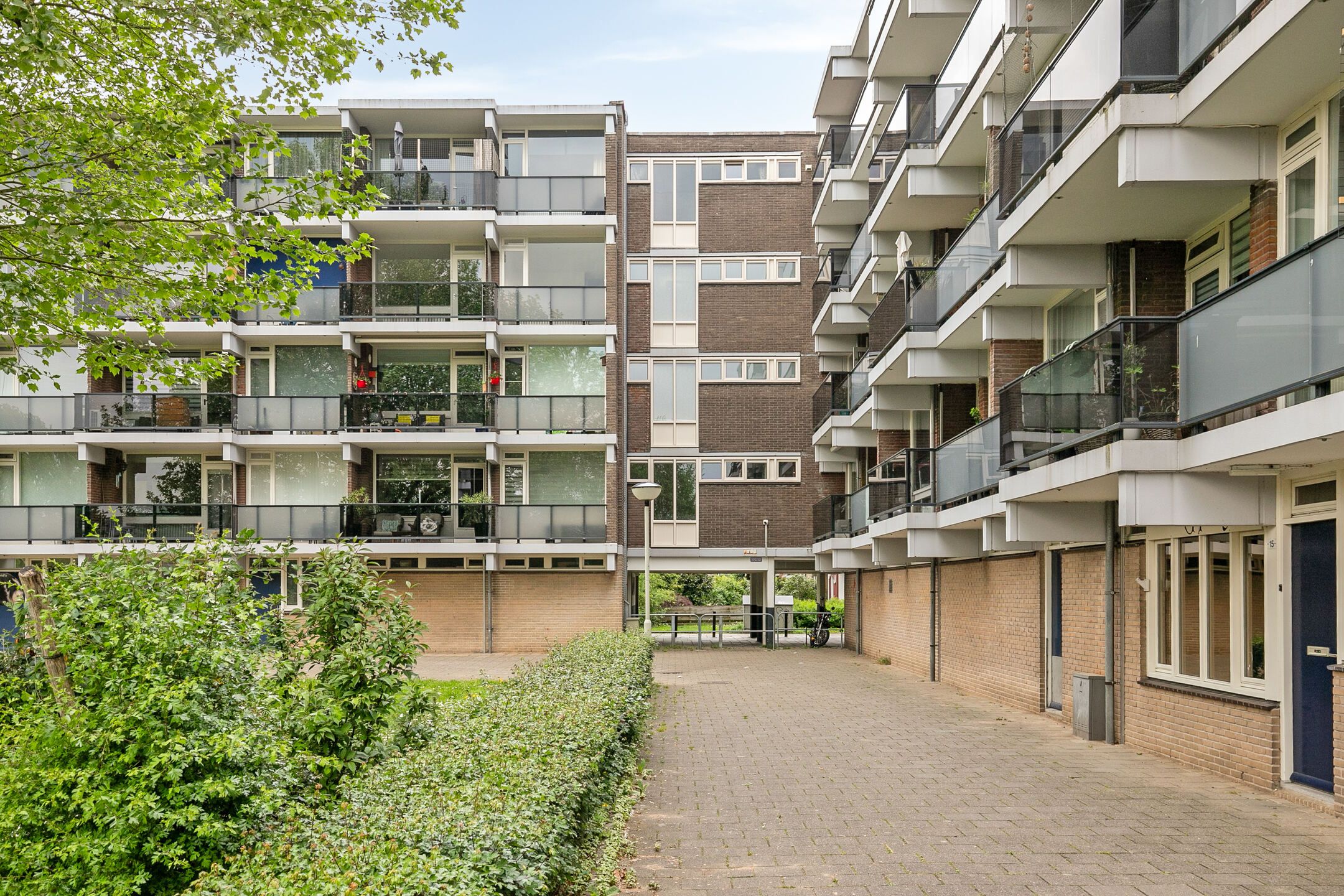 Photo 33 of Loplein 32