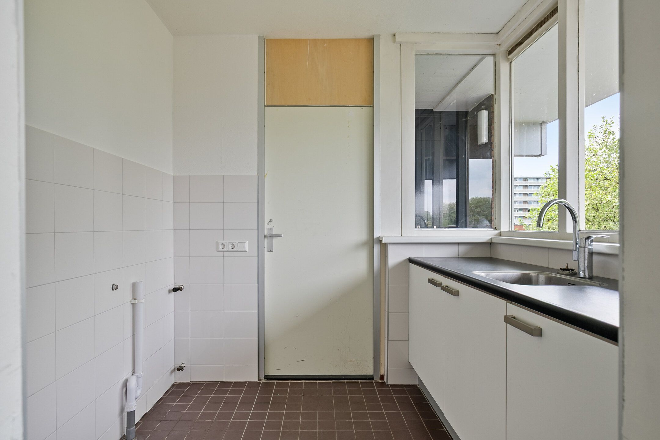 Photo 15 of Loplein 32