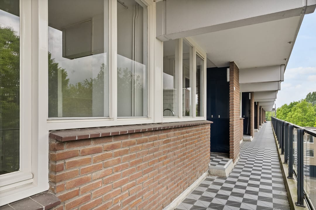Photo 26 of Loplein 32