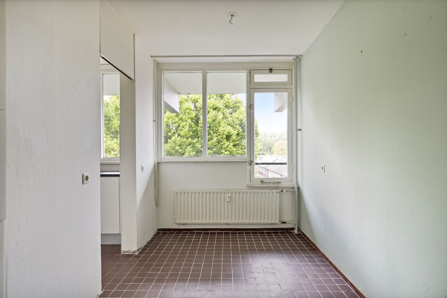 Photo 20 of Loplein 32