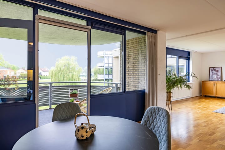 Foto 4 van Lindenlaan 40