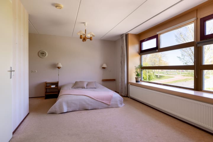 Foto 4 van Groendijksterzijl 4