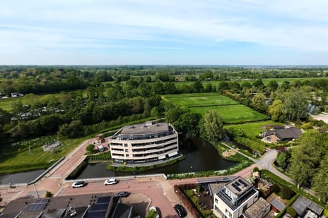 Doornhoecklaan thumbnail