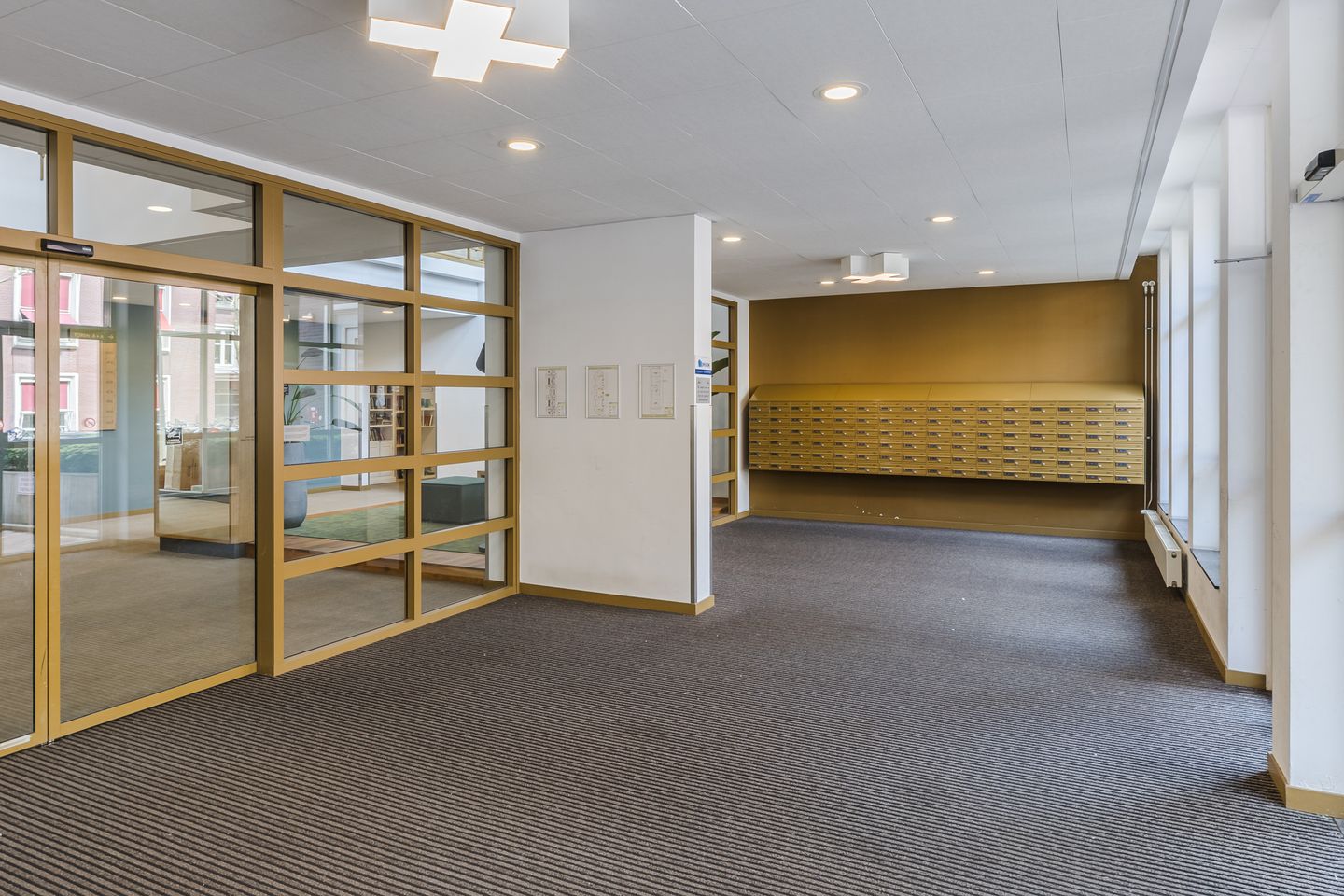 Foto 4 van Molenwerf 10-F6