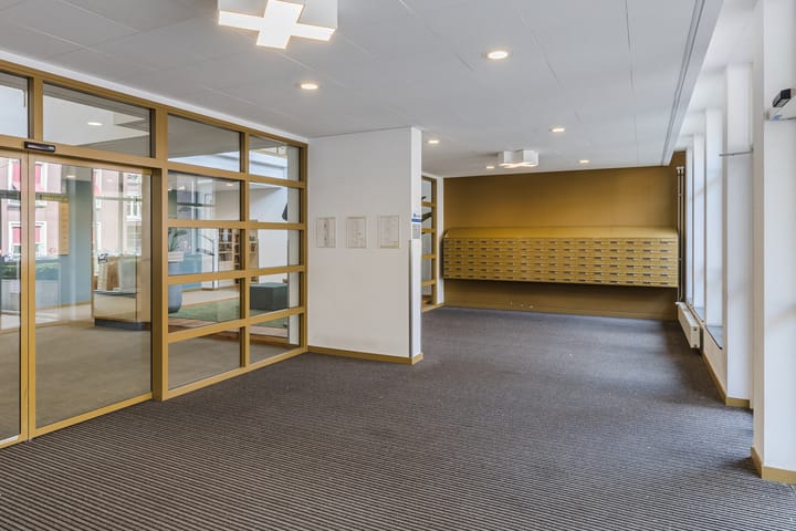 Foto 4 van Molenwerf 10-F6
