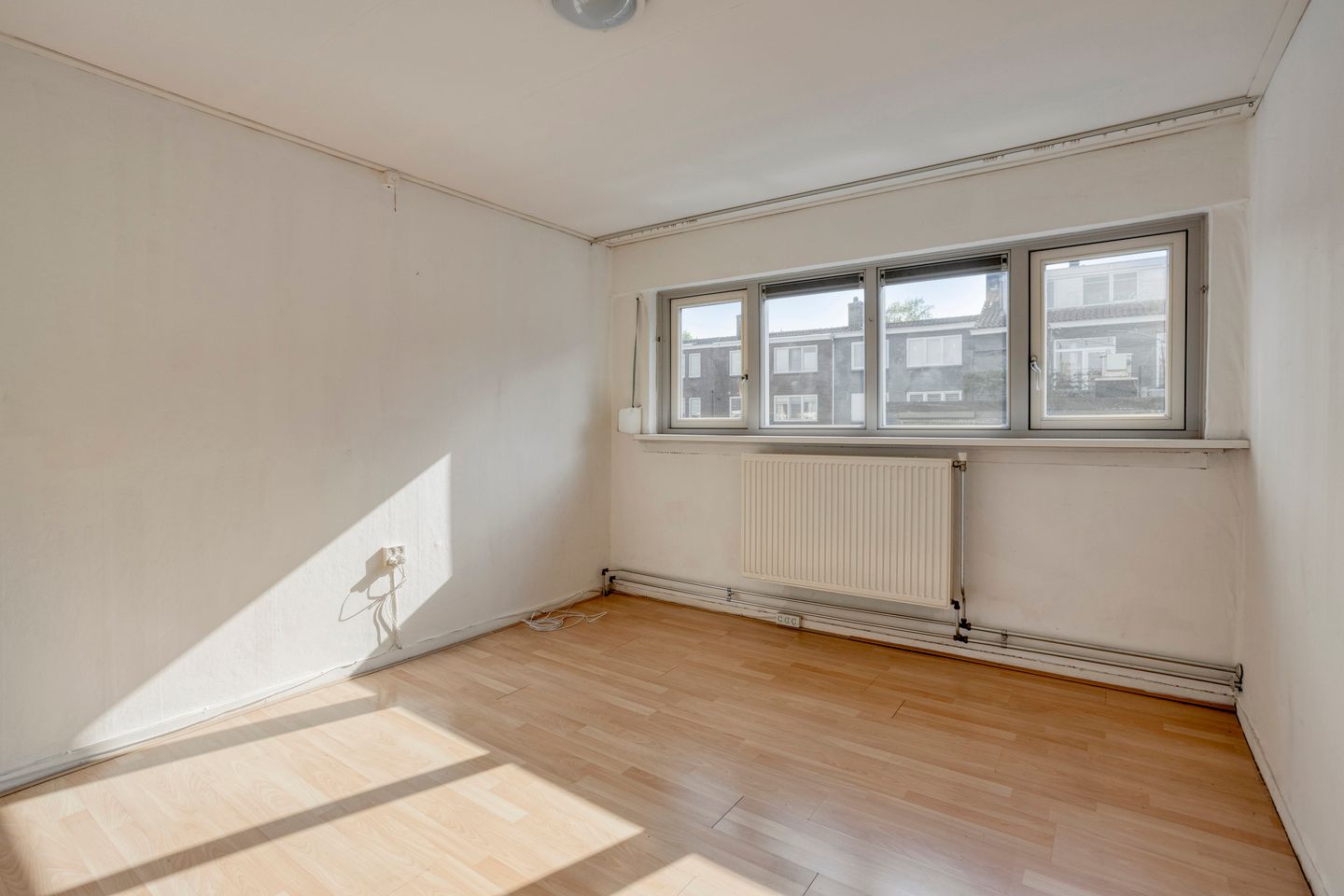 Photo 19 of Ereprijsstraat 7